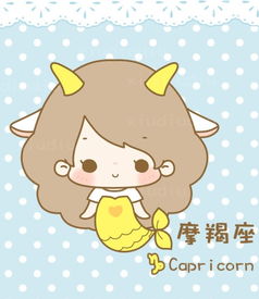 摩羯男不理你千万不理他(摩羯男不理我我也不理他,他会怎么想) 摩羯男不理你千万不理他(摩羯男不理我我也不理他,他会怎么想)