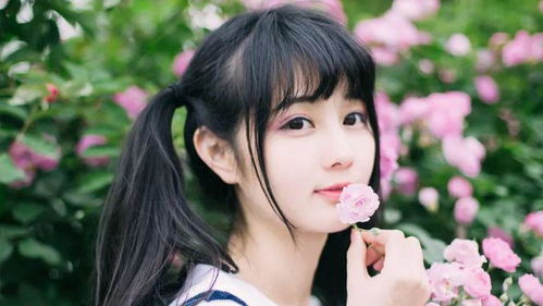 终身不分离的星座情侣（终身不分离的星座情侣有哪些）