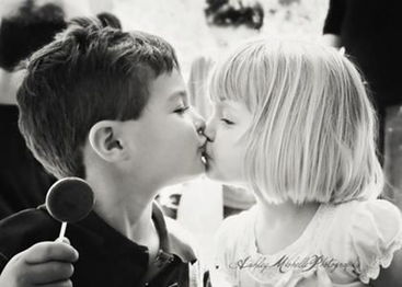 十二星座亲吻要多少分钟(十二星座的吻有多少) 十二星座亲吻要多少分钟(十二星座的吻有多少)