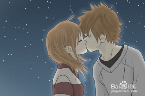 十二星座亲吻要多少分钟(十二星座的吻有多少) 十二星座亲吻要多少分钟(十二星座的吻有多少)