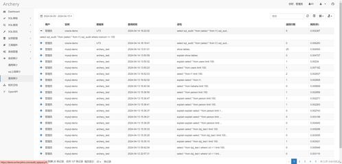 星座排盘 新浪(新浪星座排盘在线查询免费) 星座排盘 新浪(新浪星座排盘在线查询免费)