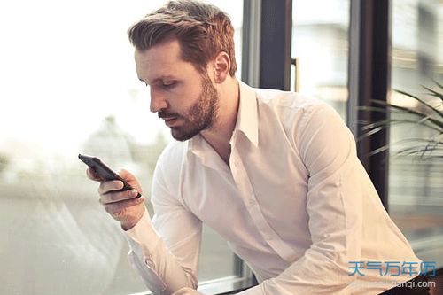 天蝎男对待婚外情人(天蝎男对待婚外情人会怎么样) 天蝎男对待婚外情人(天蝎男对待婚外情人会怎么样)