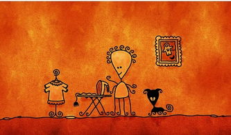 火象星座和水象星座的区别(火象星座和水象星座配对) 火象星座和水象星座的区别(火象星座和水象星座配对)