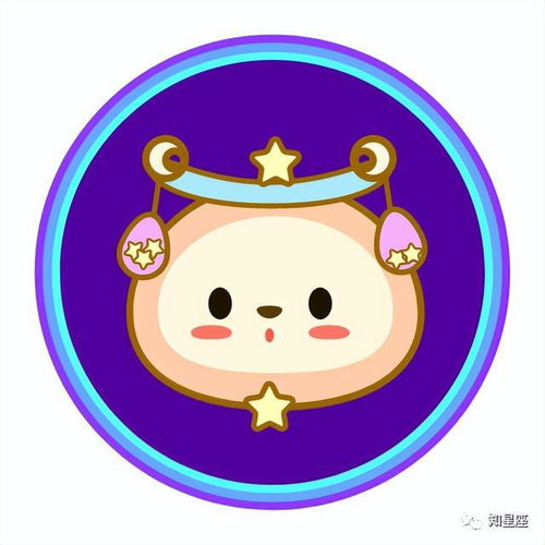 天秤座最佳伴侣(天秤座最佳伴侣星座) 天秤座最佳伴侣(天秤座最佳伴侣星座)