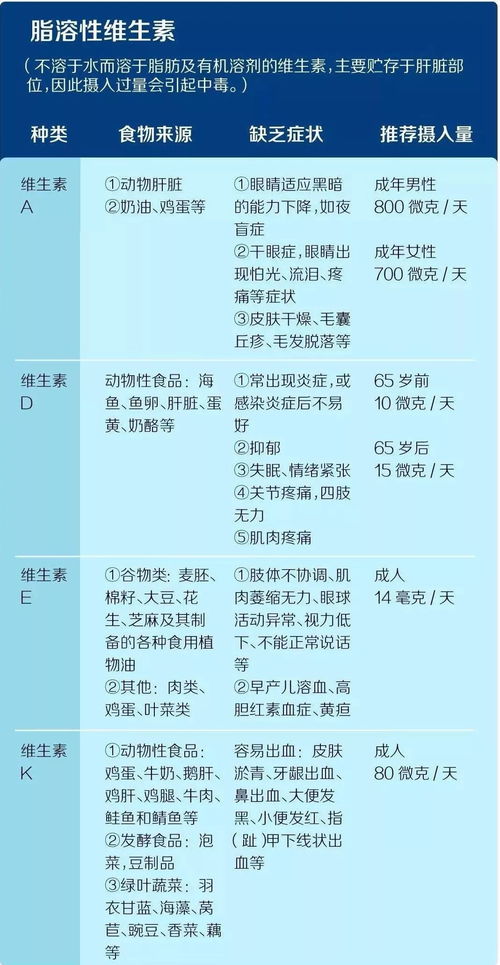 星座匹配程度(星座匹配程度如何计算? 星座匹配程度(星座匹配程度如何计算?