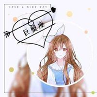 十二星座图片 简笔画(十二星座图片动漫少女简笔画大全) 十二星座图片 简笔画(十二星座图片动漫少女简笔画大全)
