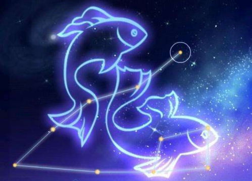 腾讯星座2022(腾讯星座第一星座运势) 腾讯星座2022(腾讯星座第一星座运势)