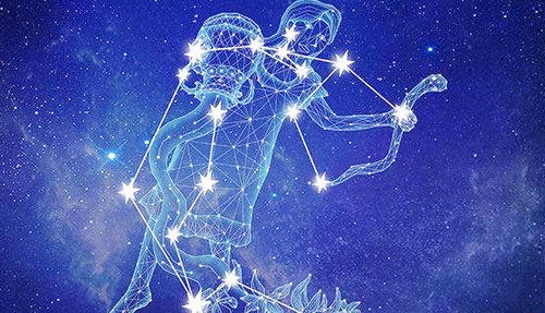 2025年水瓶座财运最旺视频(水瓶2022年运势如何) 2025年水瓶座财运最旺视频(水瓶2022年运势如何)