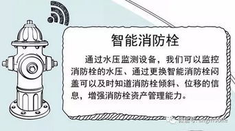 测试感情运势很准（免费测试感情）