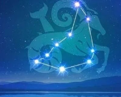 2022年双鱼座大事件预言(2021年双鱼座将有大事发生) 2022年双鱼座大事件预言(2021年双鱼座将有大事发生)