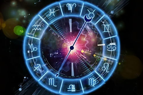 2022年双鱼座大事件预言(2021年双鱼座将有大事发生) 2022年双鱼座大事件预言(2021年双鱼座将有大事发生)