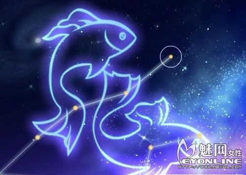 双鱼座座的真实性格（双鱼座的性格是什么座）