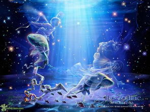 双鱼座座的真实性格（双鱼座的性格是什么座）