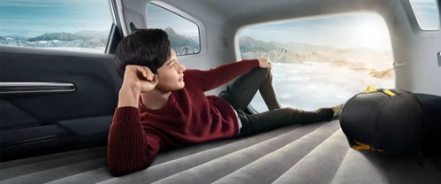 巨蟹男什么行为算表白(巨蟹男什么行为算表白呢) 巨蟹男什么行为算表白(巨蟹男什么行为算表白呢)