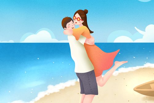 天秤座男人对爱情专一吗(天秤座男生对爱情是什么样的) 天秤座男人对爱情专一吗(天秤座男生对爱情是什么样的)