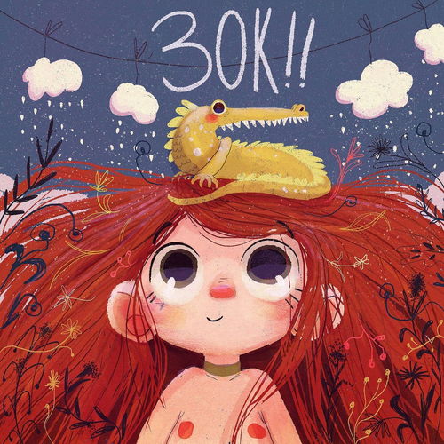 如何挽回双鱼座女生(如何挽回双鱼座女生的信任) 如何挽回双鱼座女生(如何挽回双鱼座女生的信任)