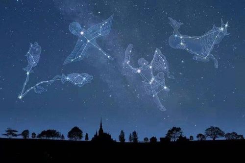 如何挽回双鱼座女生(如何挽回双鱼座女生的信任) 如何挽回双鱼座女生(如何挽回双鱼座女生的信任)