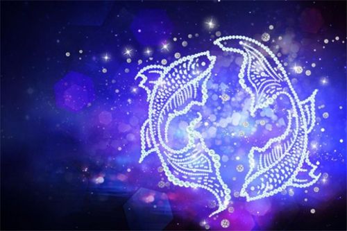 如何挽回双鱼座女生(如何挽回双鱼座女生的信任) 如何挽回双鱼座女生(如何挽回双鱼座女生的信任)