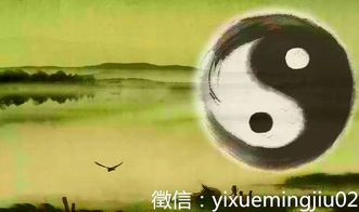 一做生意就发财星座女(一做生意就发财的星座) 一做生意就发财星座女(一做生意就发财的星座)