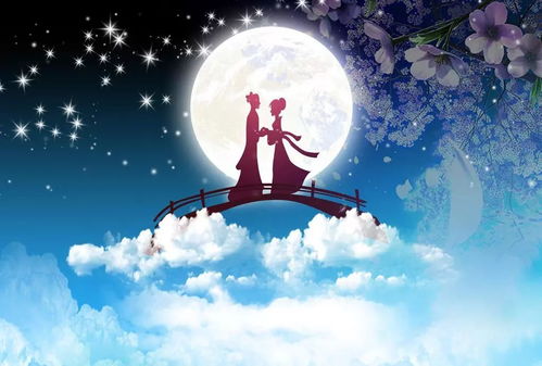 一做生意就发财星座女(一做生意就发财的星座) 一做生意就发财星座女(一做生意就发财的星座)