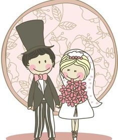 眼里只有老婆的星座男(结婚后只有老婆孩子的星座男) 眼里只有老婆的星座男(结婚后只有老婆孩子的星座男)