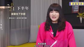 眼里只有老婆的星座男(结婚后只有老婆孩子的星座男) 眼里只有老婆的星座男(结婚后只有老婆孩子的星座男)