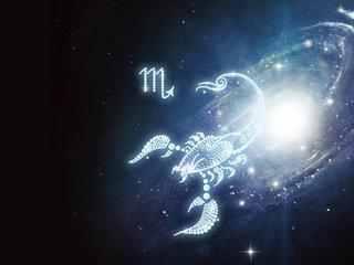 天蝎女和什么星座最合适(天蝎女和什么星座比较般配) 天蝎女和什么星座最合适(天蝎女和什么星座比较般配)