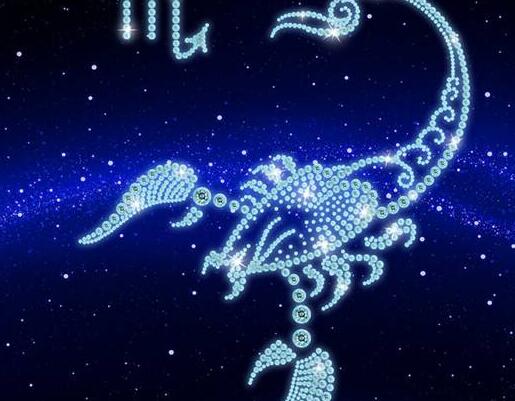 天蝎女和什么星座最合适(天蝎女和什么星座比较般配) 天蝎女和什么星座最合适(天蝎女和什么星座比较般配)