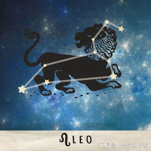 几号出生的狮子座最厉害(狮子座是几号生的) 几号出生的狮子座最厉害(狮子座是几号生的)