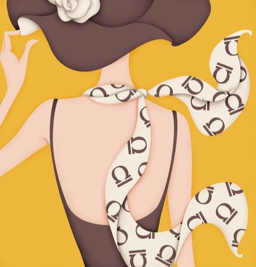 哄天秤男最直接的方式（哄天秤男开心的话）