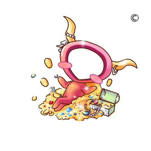 金牛座的星座特点(金牛座有什么特点与性格特点) 金牛座的星座特点(金牛座有什么特点与性格特点)