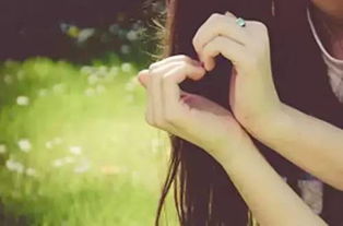 感情上最虐天蝎男的星座女(感情上最虐天蝎男的星座女) 感情上最虐天蝎男的星座女(感情上最虐天蝎男的星座女)