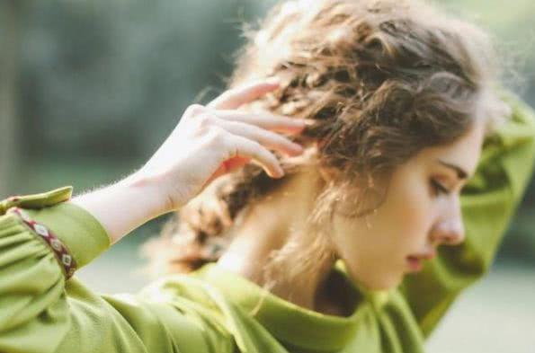 感情上最虐天蝎男的星座女(感情上最虐天蝎男的星座女) 感情上最虐天蝎男的星座女(感情上最虐天蝎男的星座女)
