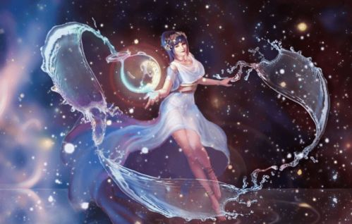 水瓶座和双子座配对指数(双子女与水瓶男的配对指数) 水瓶座和双子座配对指数(双子女与水瓶男的配对指数)