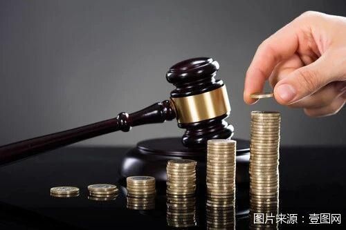 违规炒股!1人被罚没1.59亿元 违规炒股!1人被罚没1.59亿元