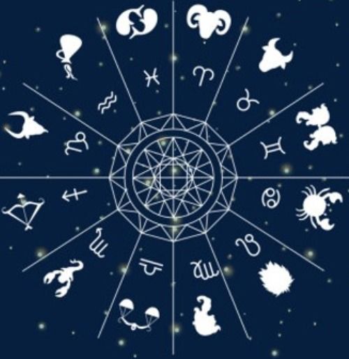 婚姻星盘合盘查询分析（星盘婚姻重合怎么看）