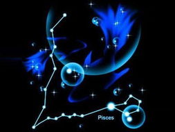 星座占卜是什么意思(星座占卜是什么效应) 星座占卜是什么意思(星座占卜是什么效应)