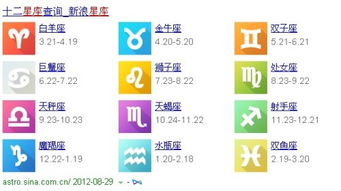 狮子座男生的性格优点和缺点（狮子座男生有什么优点和缺点）