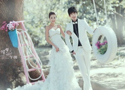 狮子座男生的性格优点和缺点（狮子座男生有什么优点和缺点）