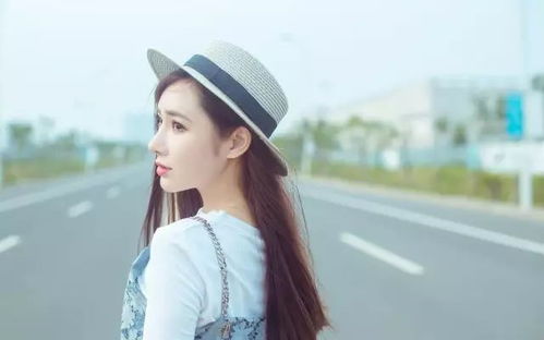 天秤男喜欢保守的女生吗(天秤男喜欢懂事的还是粘人的) 天秤男喜欢保守的女生吗(天秤男喜欢懂事的还是粘人的)