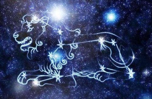 双鱼座是几月几日出生(娶妻不娶双鱼女) 双鱼座是几月几日出生(娶妻不娶双鱼女)