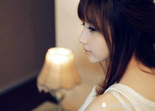 性格最招人喜欢的星座女(最招人喜欢的星座女排行) 性格最招人喜欢的星座女(最招人喜欢的星座女排行)