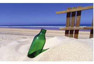 2月10日出生的水瓶座(2月10日出生的水瓶座是什么) 2月10日出生的水瓶座(2月10日出生的水瓶座是什么)