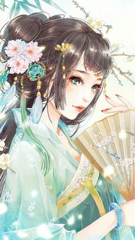十二星座专属仙子(十二星座专属仙子图片) 十二星座专属仙子(十二星座专属仙子图片)