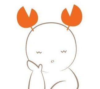 最疼巨蟹女的星座(谁最疼巨蟹座) 最疼巨蟹女的星座(谁最疼巨蟹座)