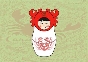 最疼巨蟹女的星座(谁最疼巨蟹座) 最疼巨蟹女的星座(谁最疼巨蟹座)