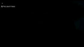 星座密码aoa(星座密码歌曲完整版) 星座密码aoa(星座密码歌曲完整版)