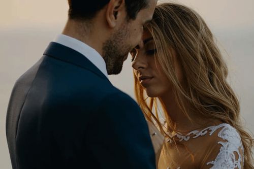 天蝎男想追你的3大暗示(天蝎男真心想娶你的表现) 天蝎男想追你的3大暗示(天蝎男真心想娶你的表现)