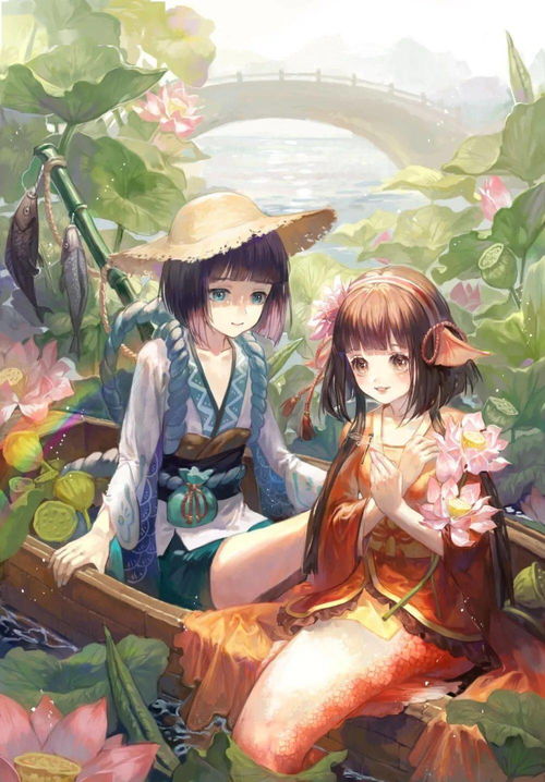 天蝎男想追你的3大暗示(天蝎男真心想娶你的表现) 天蝎男想追你的3大暗示(天蝎男真心想娶你的表现)