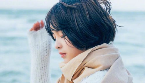 摩羯座女孩的性格特征(摩羯女的性格和脾气) 摩羯座女孩的性格特征(摩羯女的性格和脾气)